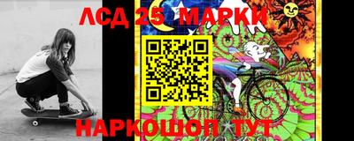 spice Канаш