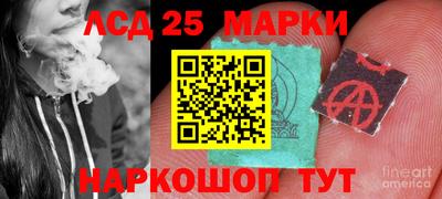 spice Канаш