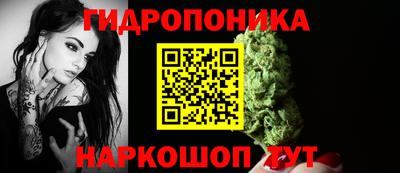 мет Камышлов